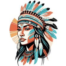 Cross stitch pattern: #2972518