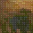Preview of cross stitch pattern: #2972529