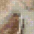 Preview of cross stitch pattern: #2972530