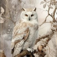 Cross stitch pattern: #2972530