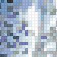 Preview of cross stitch pattern: #2972531