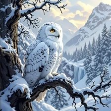 Cross stitch pattern: #2972531