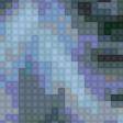 Preview of cross stitch pattern: #2972532