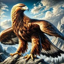 Cross stitch pattern: #2972534