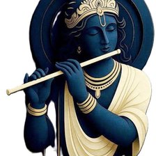 Cross stitch pattern: #2972536