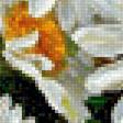 Preview of cross stitch pattern: #2972547