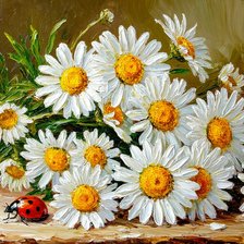 Cross stitch pattern: #2972547