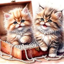 Cross stitch pattern: #2972548