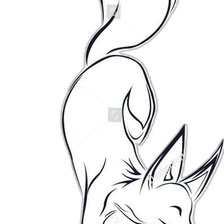 Cross stitch pattern: #2972585