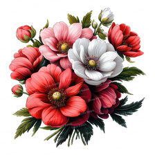 Cross stitch pattern: #2972588