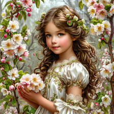 Cross stitch pattern: #2972590