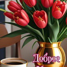 Cross stitch pattern: #2972601