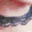 Preview of cross stitch pattern: #2972608