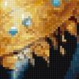 Preview of cross stitch pattern: #2972613