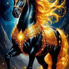 Cross stitch pattern: #2972613