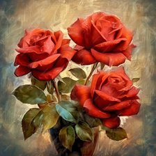 Cross stitch pattern: #2972614