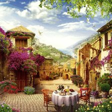 Cross stitch pattern: #2972615