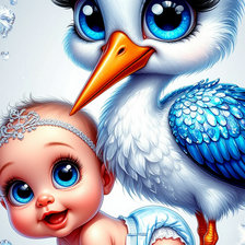 Cross stitch pattern: #2972616