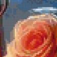 Preview of cross stitch pattern: #2972617