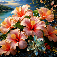 Cross stitch pattern: #2972627