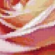 Preview of cross stitch pattern: #2972690