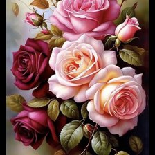 Cross stitch pattern: #2972690