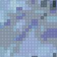 Preview of cross stitch pattern: #2972867