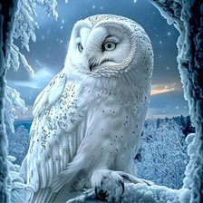 Cross stitch pattern: #2972867