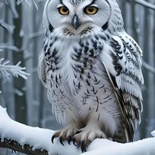 Cross stitch pattern: #2972868