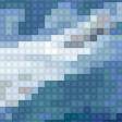 Preview of cross stitch pattern: #2972871