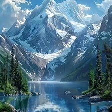 Cross stitch pattern: #2972871