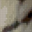 Preview of cross stitch pattern: #2972872