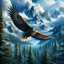 Cross stitch pattern: #2972873