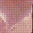 Preview of cross stitch pattern: #2972874