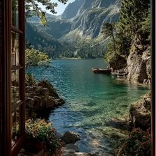 Cross stitch pattern: #2972875