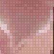 Preview of cross stitch pattern: #2972876