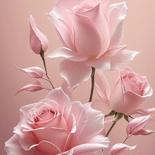 Cross stitch pattern: #2972876