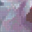 Preview of cross stitch pattern: #2972877