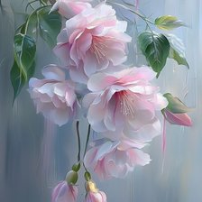 Cross stitch pattern: #2972877