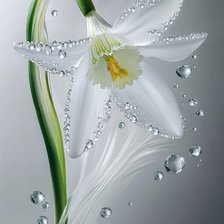 Cross stitch pattern: #2972878