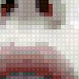 Preview of cross stitch pattern: #2972882