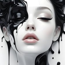 Cross stitch pattern: #2972882