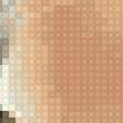 Preview of cross stitch pattern: #2972887