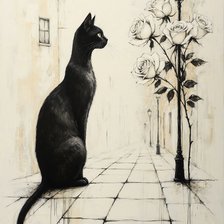 Cross stitch pattern: #2972934