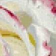 Preview of cross stitch pattern: #2972935