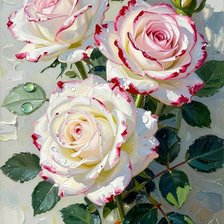 Cross stitch pattern: #2972935