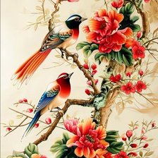 Cross stitch pattern: #2972939