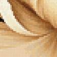 Preview of cross stitch pattern: #2972946