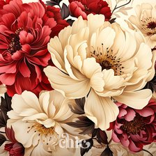 Cross stitch pattern: #2972946