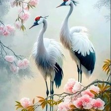 Cross stitch pattern: #2972954